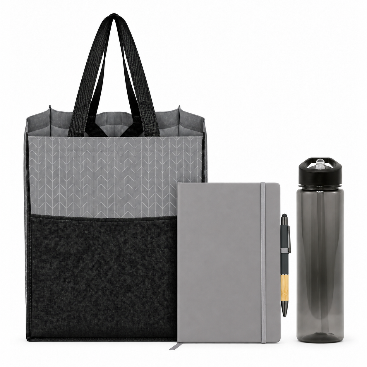 Corporate Hydration Activation Set - 14