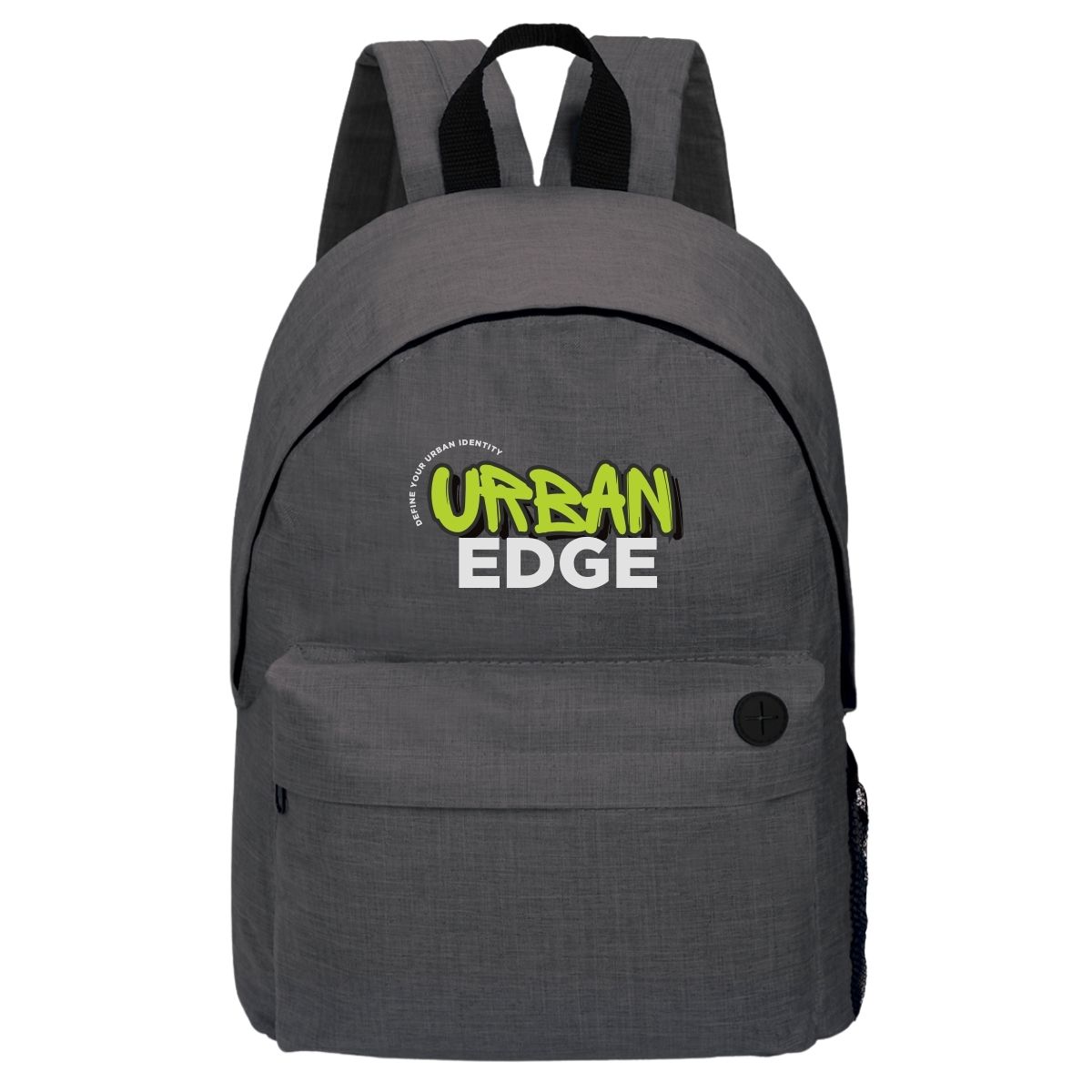 Luffin Backpack - 8