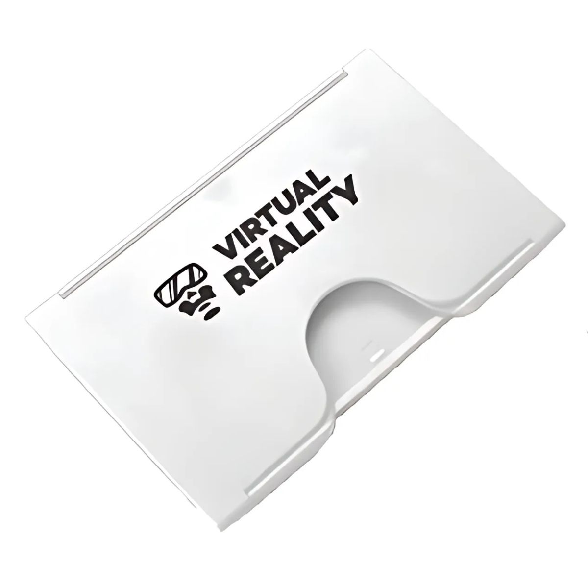 Imagination VR Glasses image