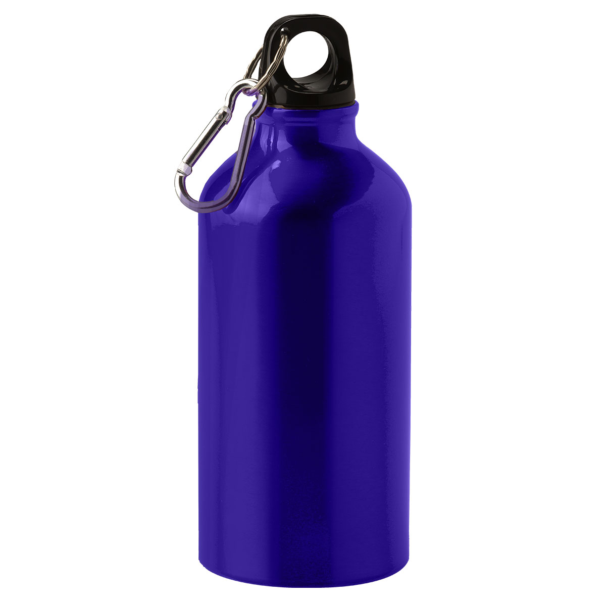 500ml Aluminium Water Bottle - 20
