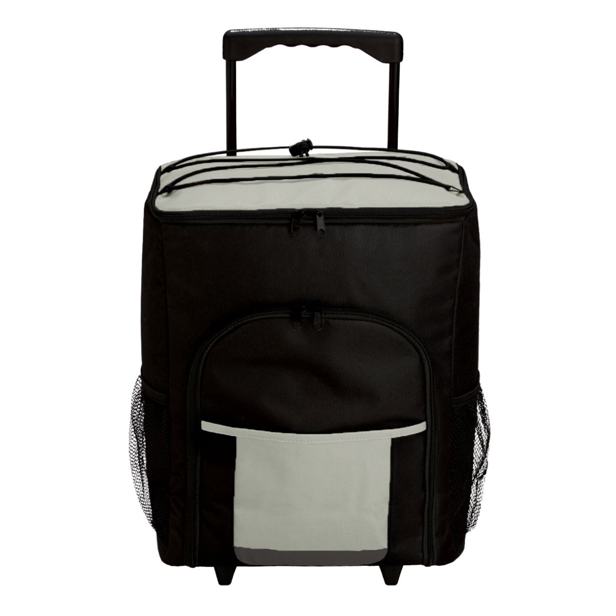Liyen Trolley Backpack Cooler view