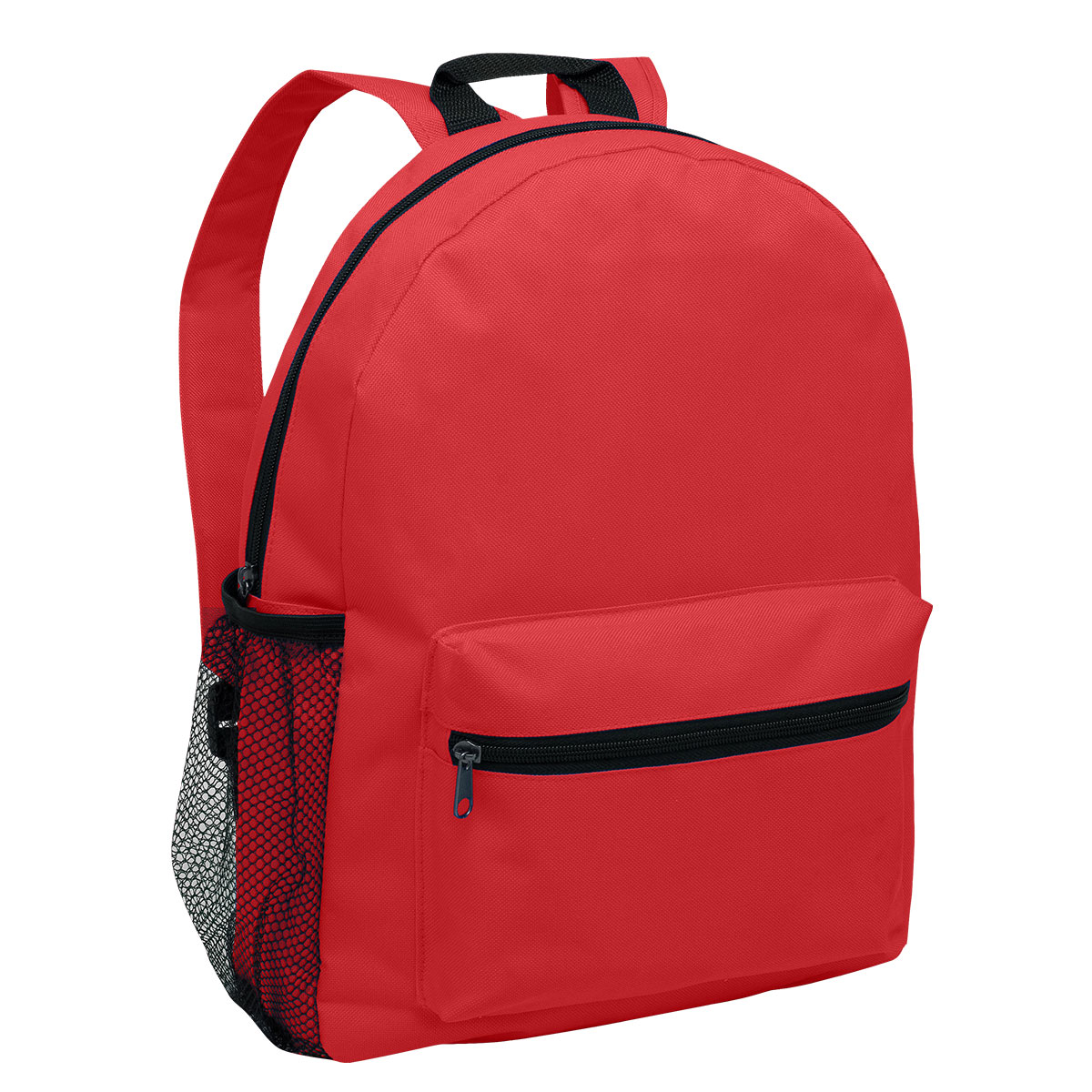 Junior Backpack - 25