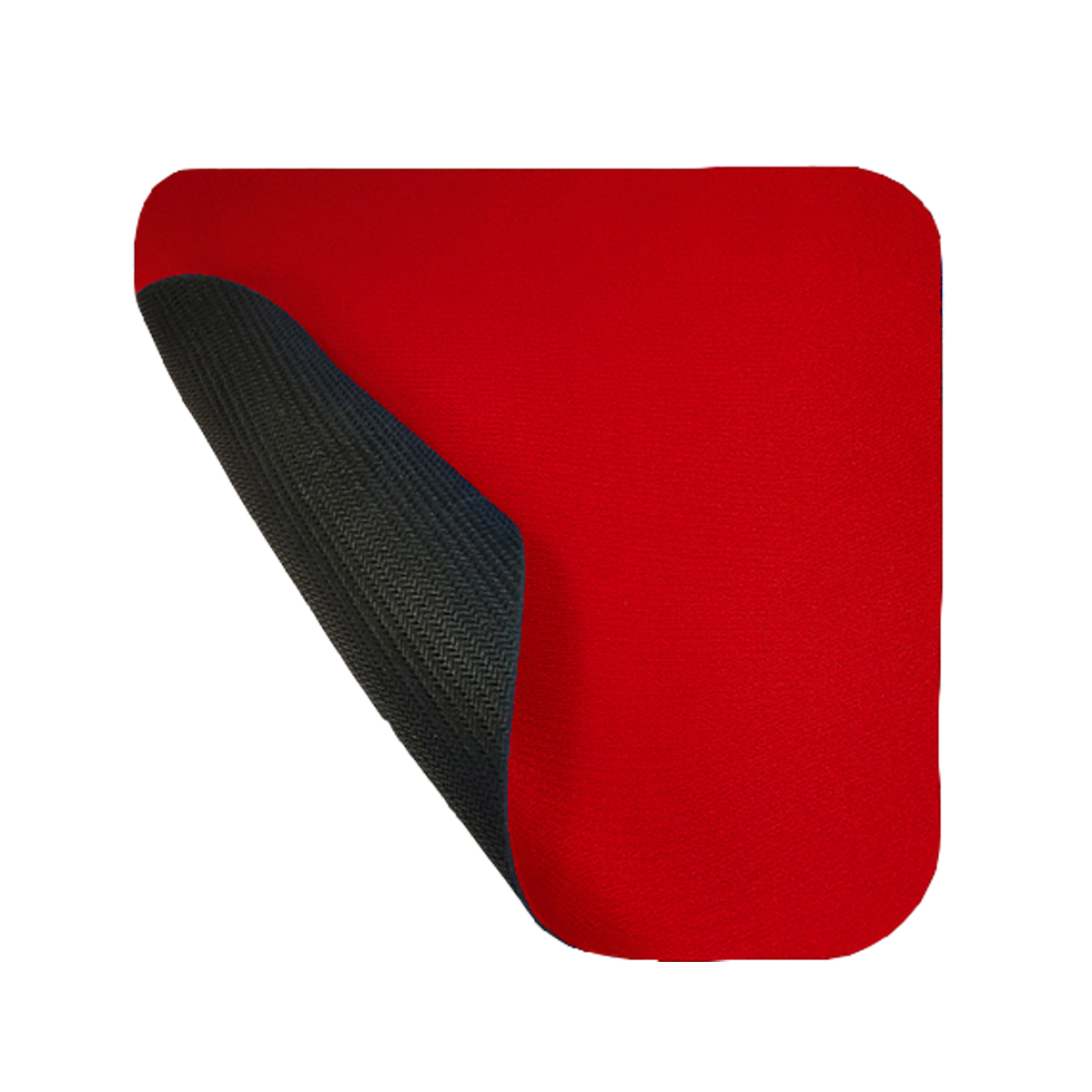 Grip Mousepad - 15