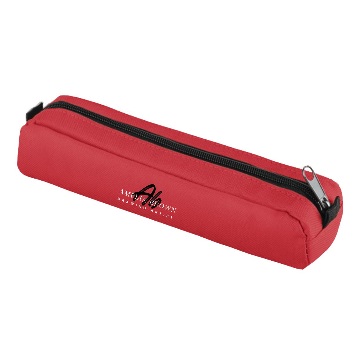 Uni Pencil Bag - 4