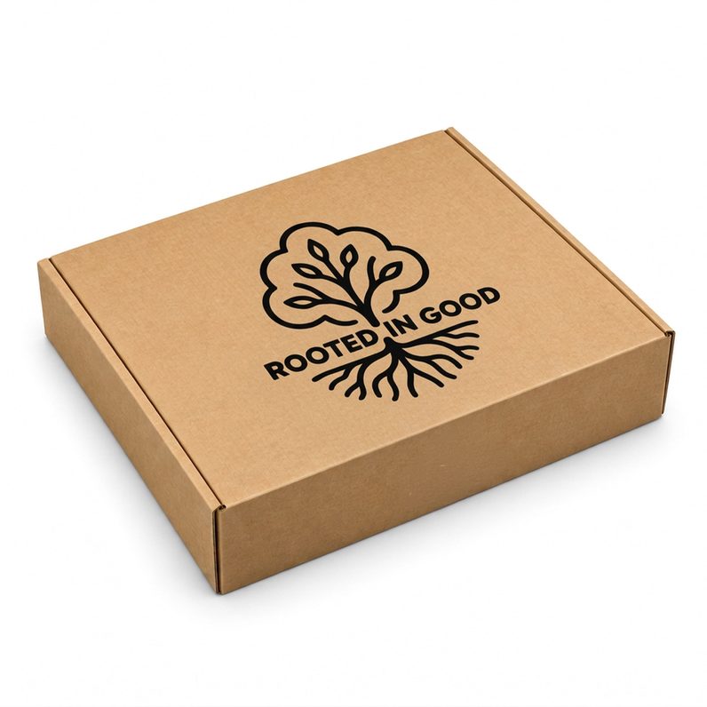 Eco Smart Gift Set - 6