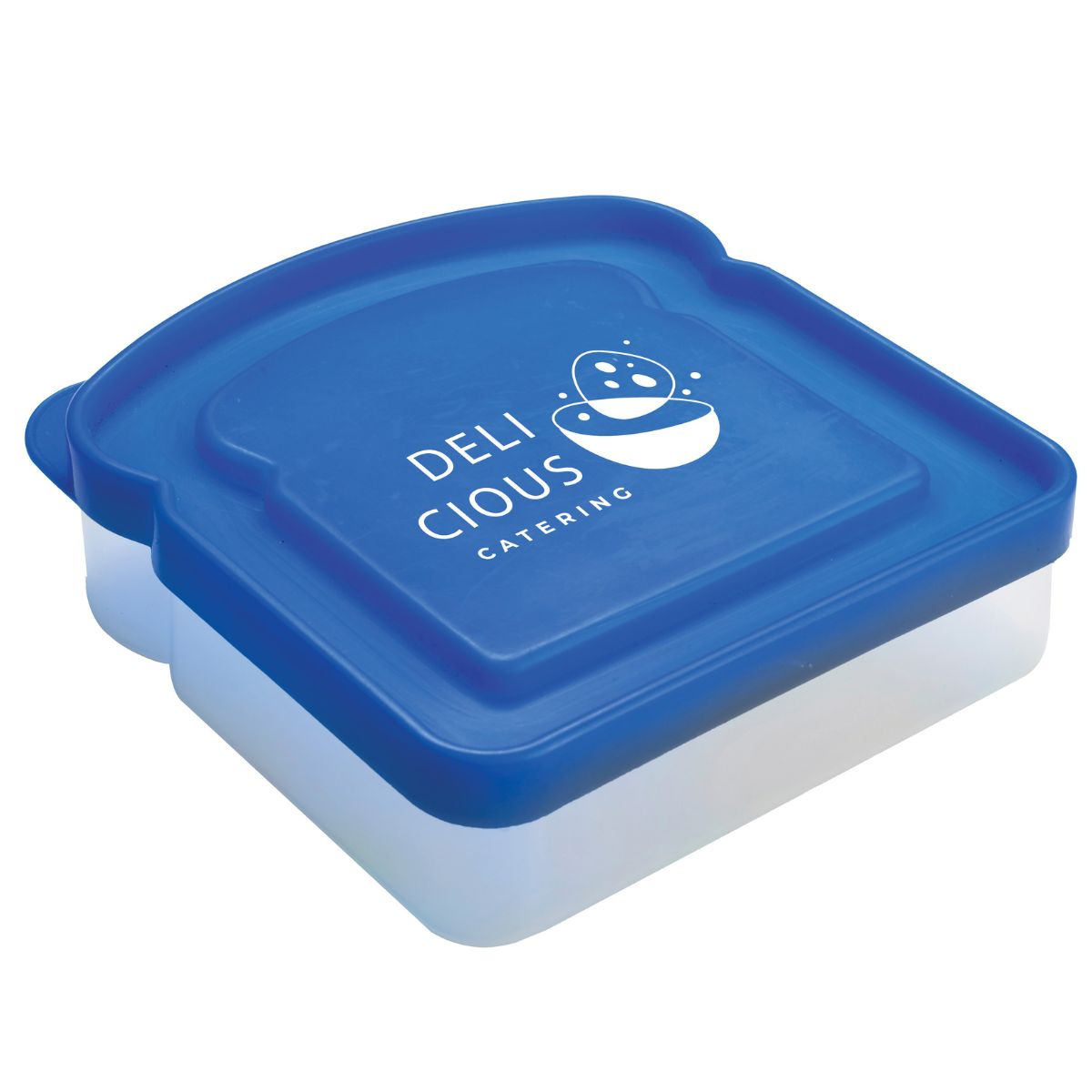 Cool Lunch Box - 6