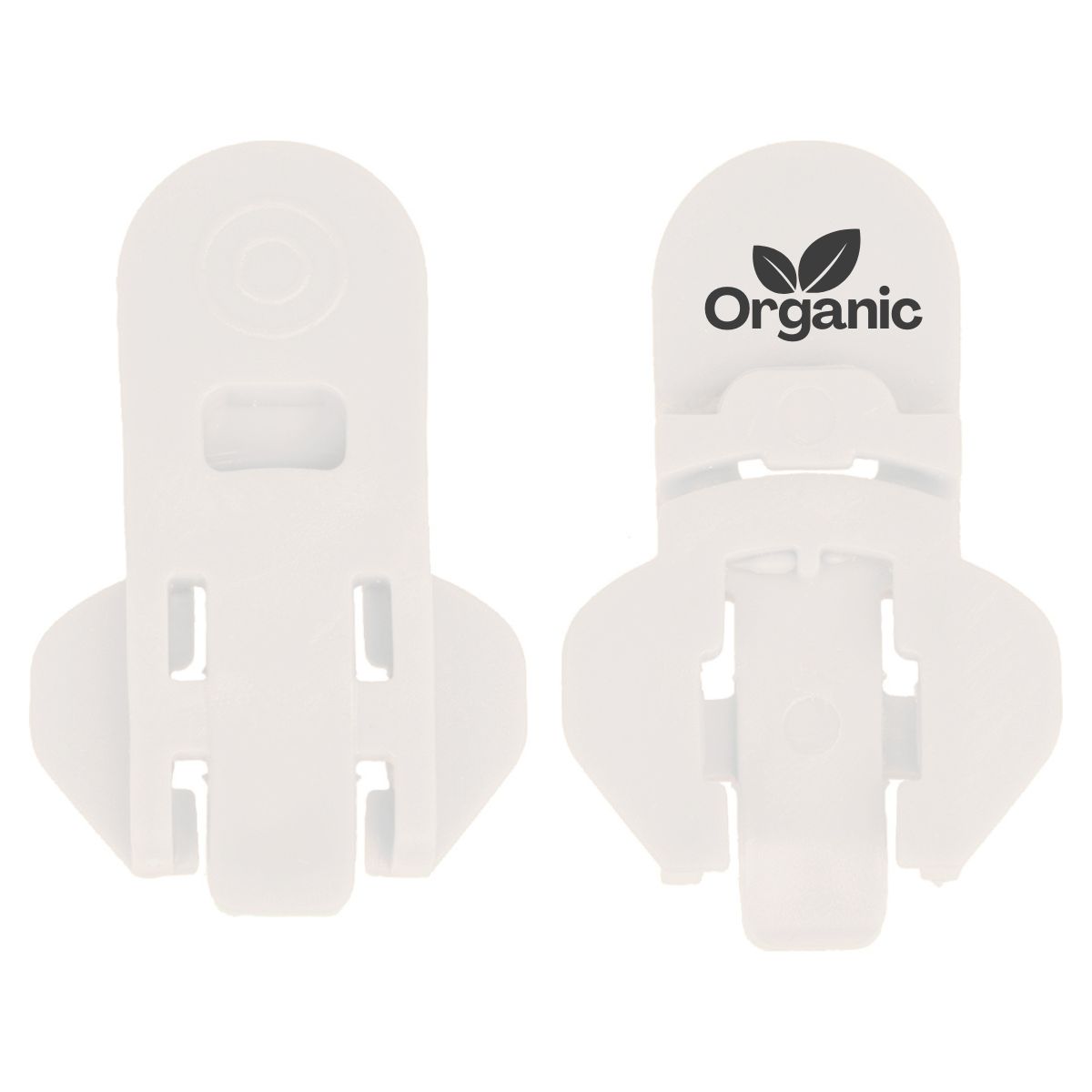 Portable & Practical Can Opener - 10