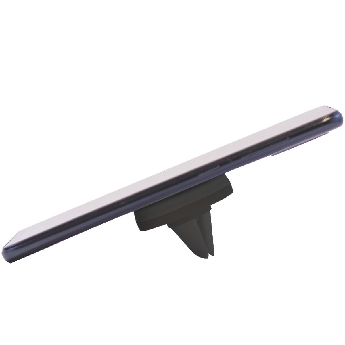 Stay Close Car Phone Holder - 7