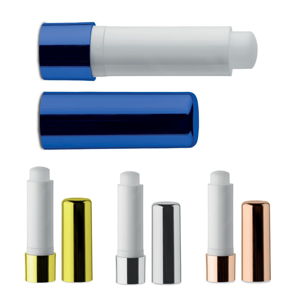 UV Gloss - 4