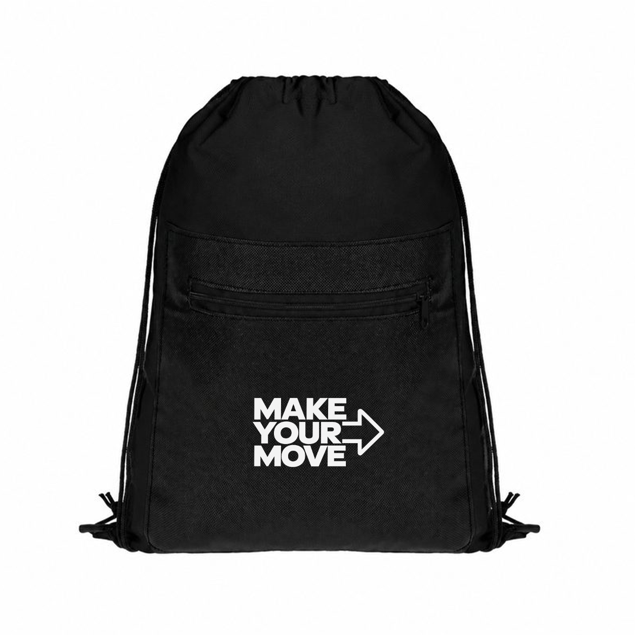 Active Essentials Gift Set - 7