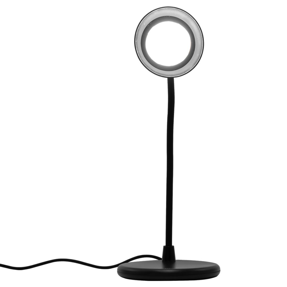 Erie Book Lamp - 11