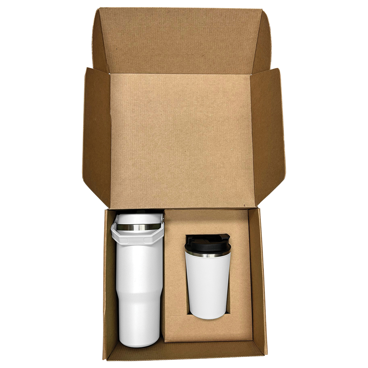 HydroMate Drinkware Gift Set - 29
