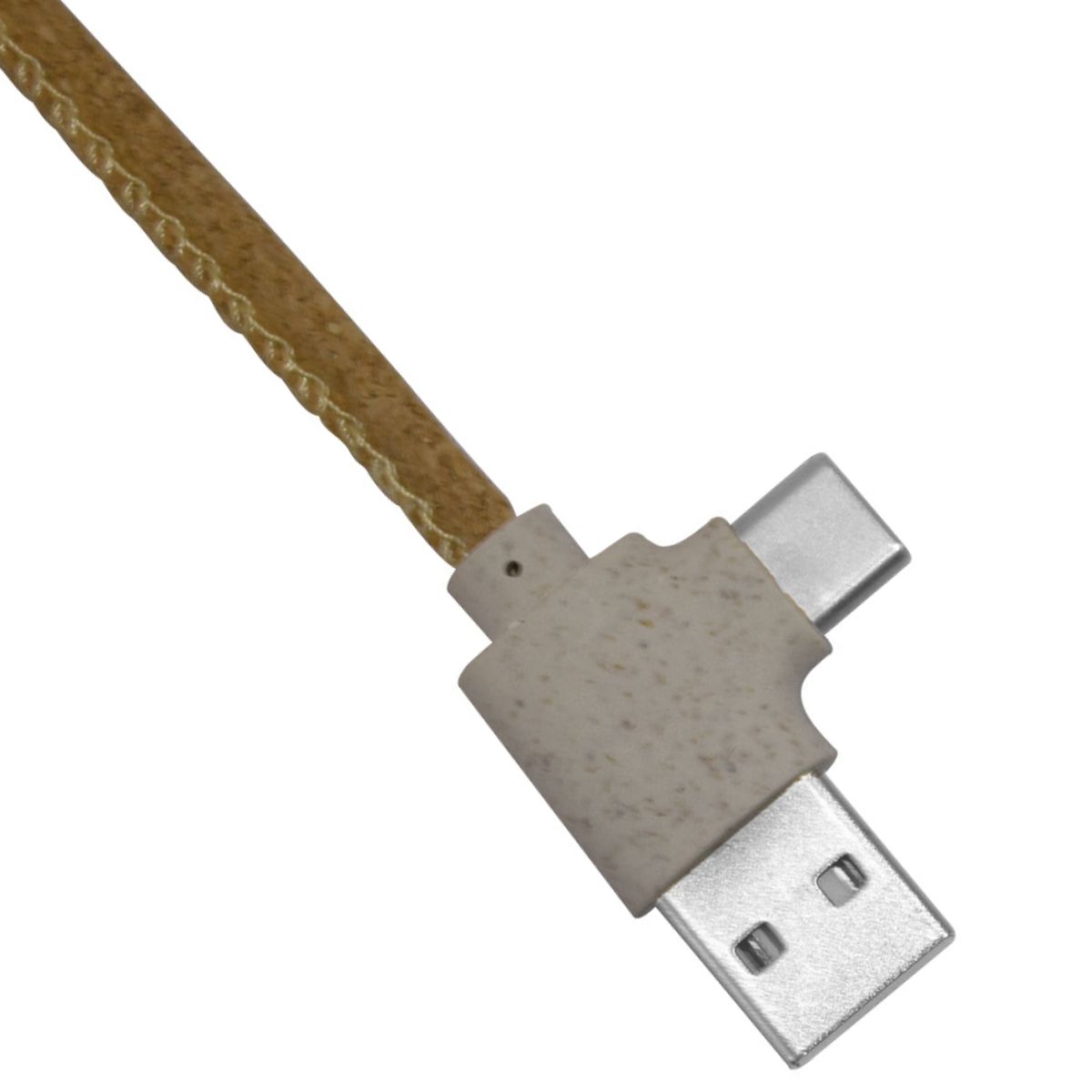 Multifunctional Charging Cable - 10