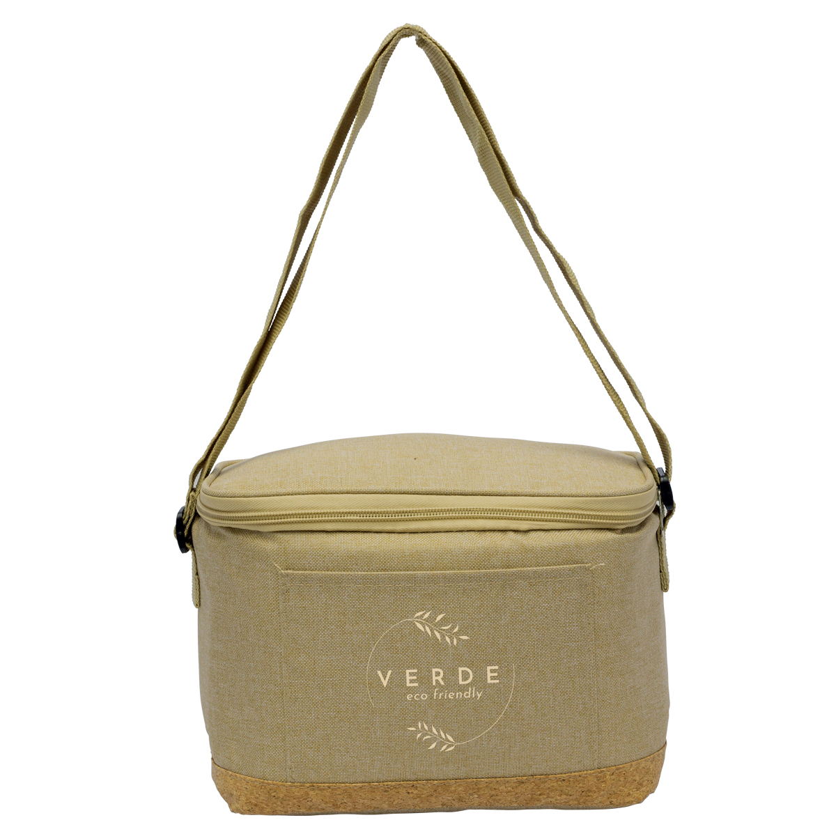 Sustainable Style Gift Set - 22