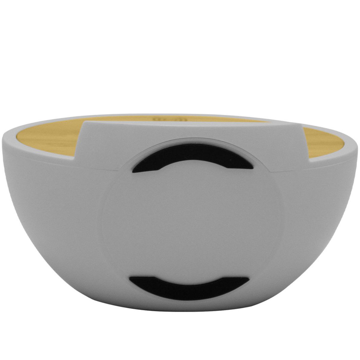 Hurley Bamboo Speaker - 9