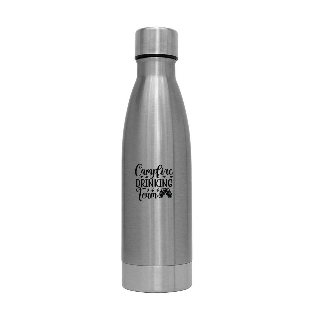 Premier Bottle & Tumbler Set - 11