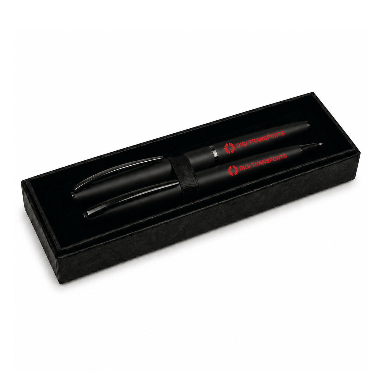 Urban Traveller Gift Set - 13