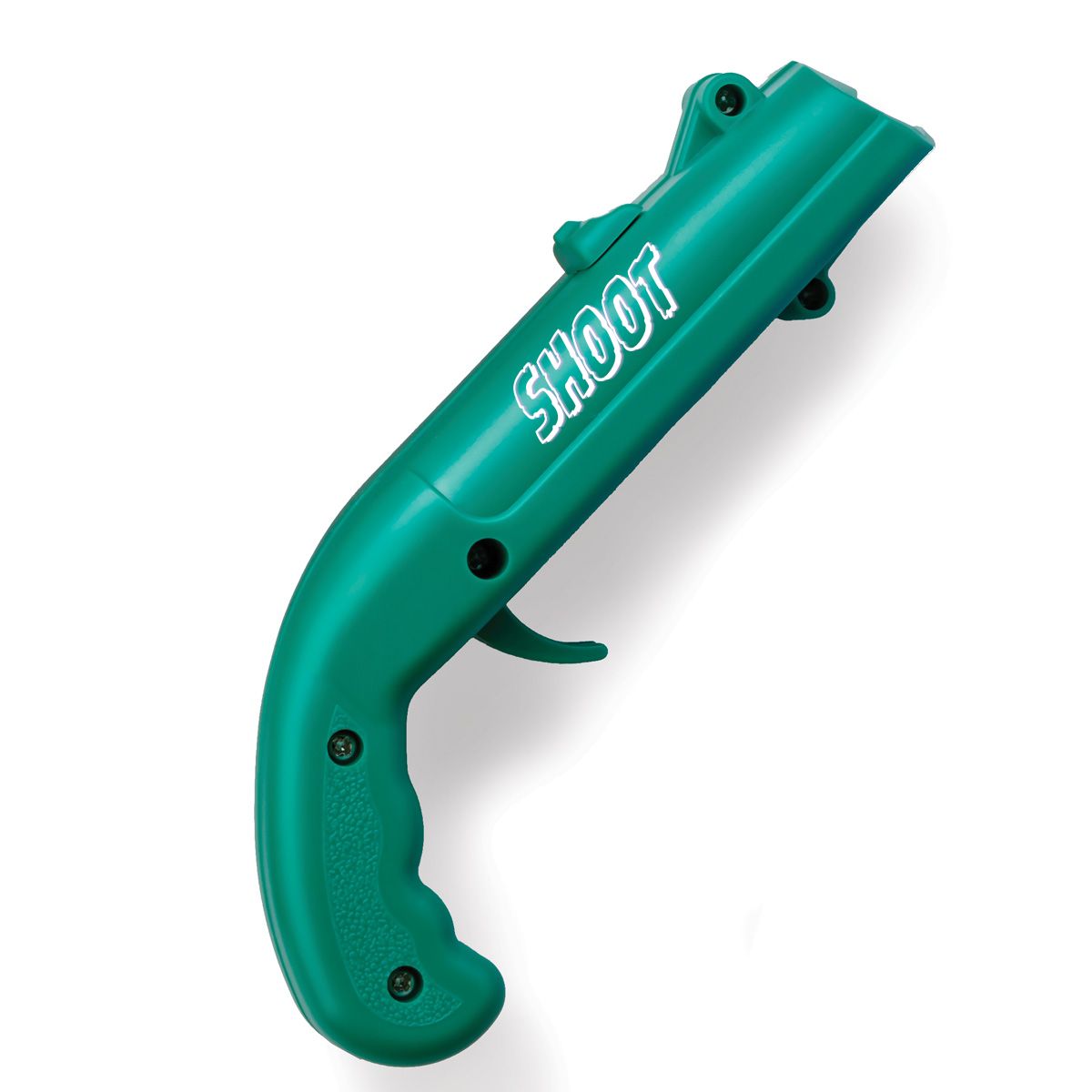 Tinex Bottle Opener - 10