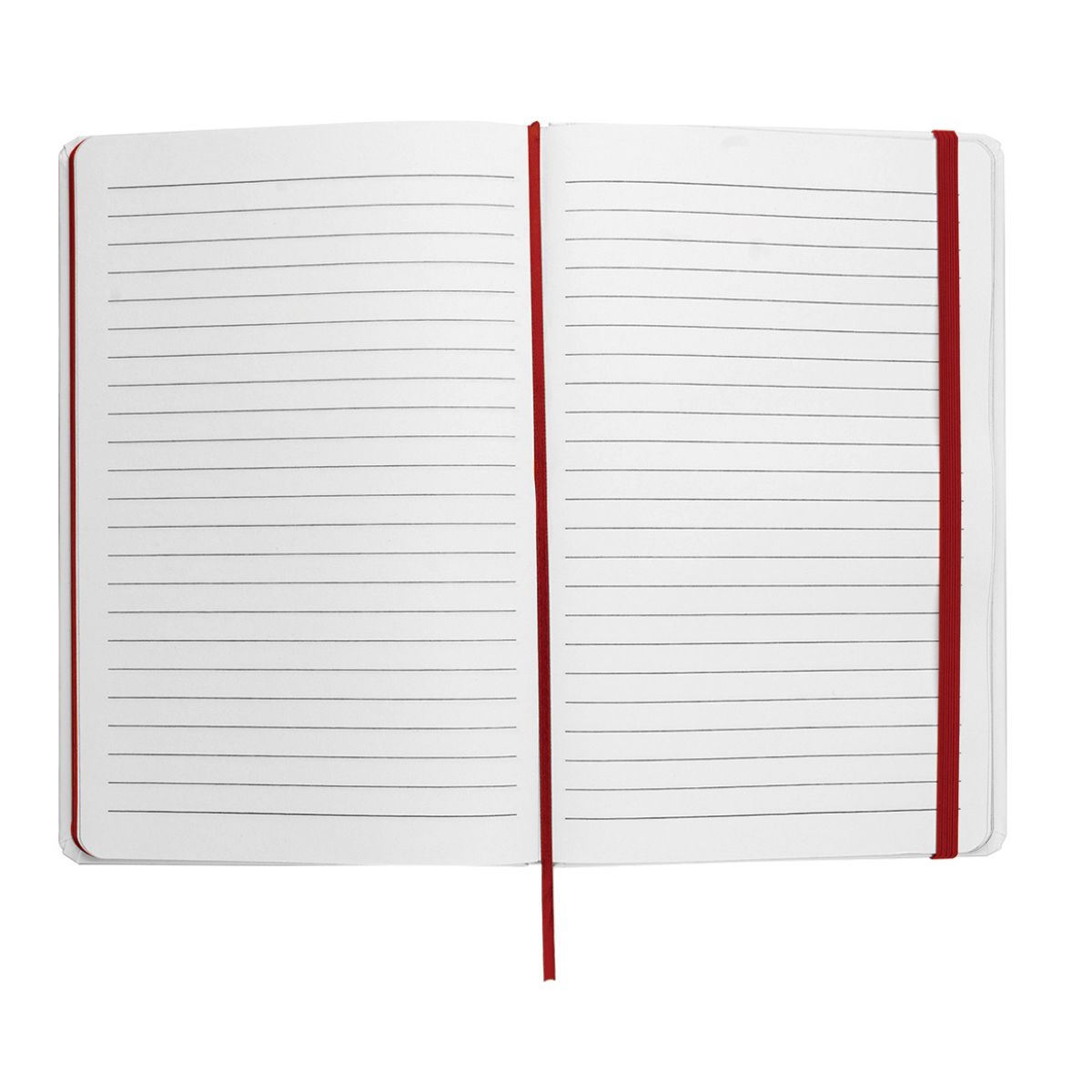 Chelsea Colour Notebook - 21