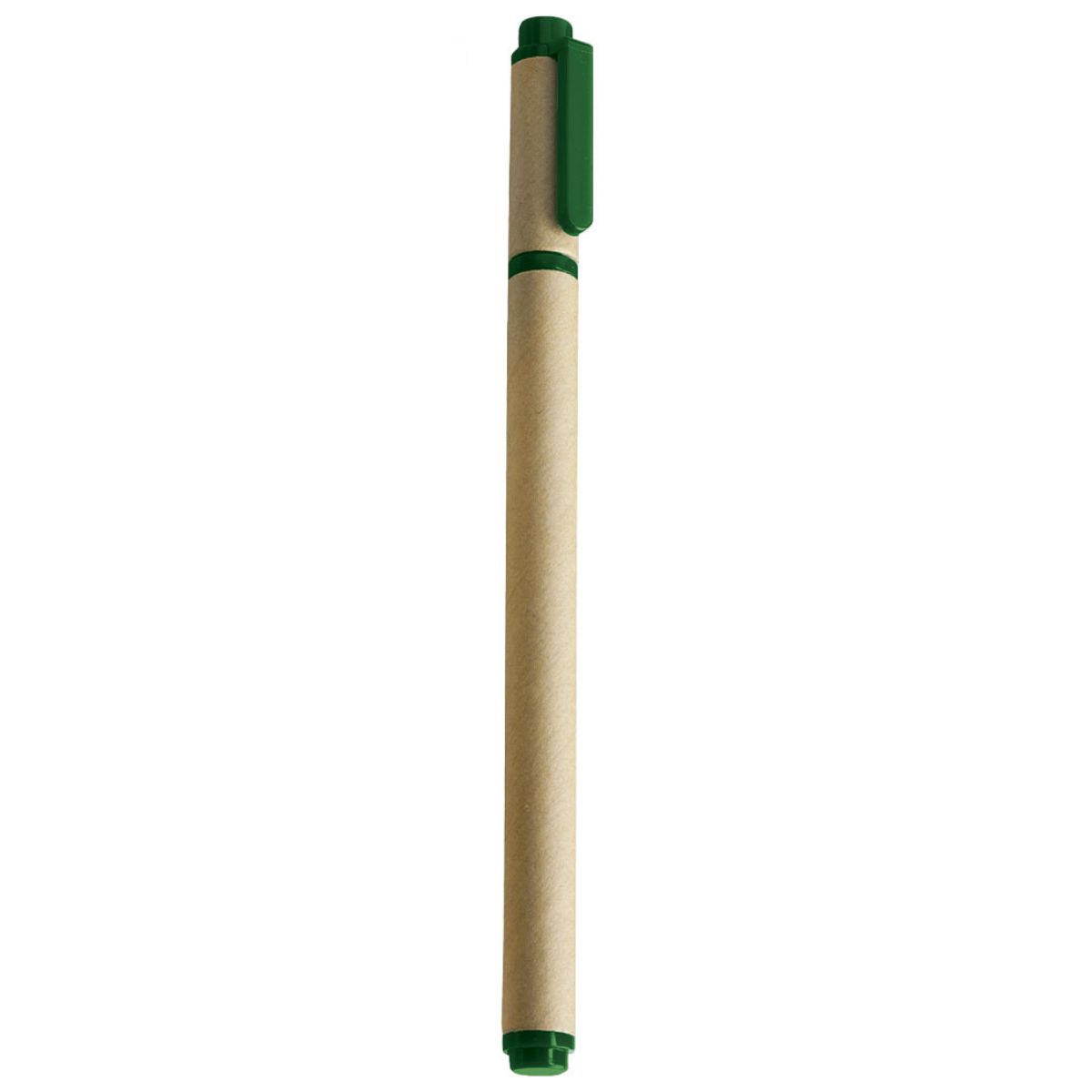 Eco Comfort Ballpoint Pen view