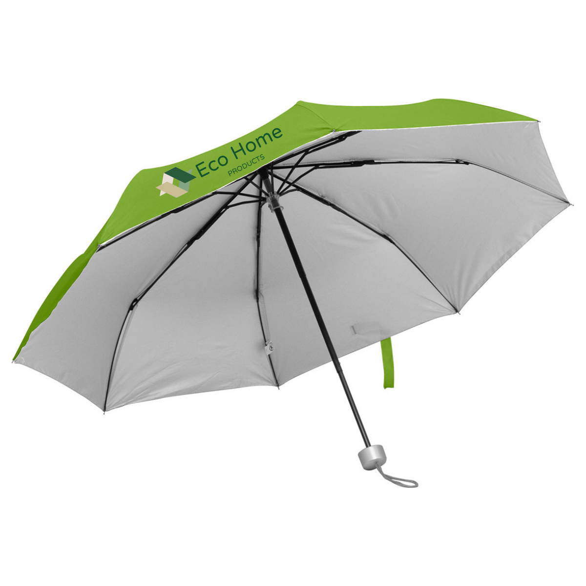UV Sun Block Umbrella - 13