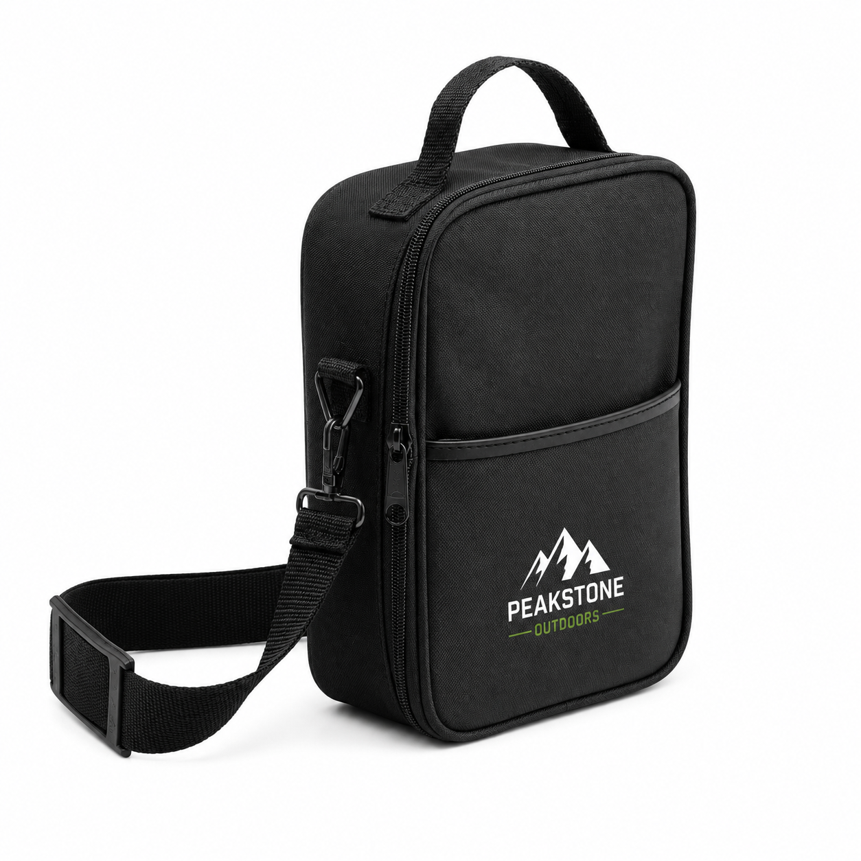 The Ambassador Travel Set - 7