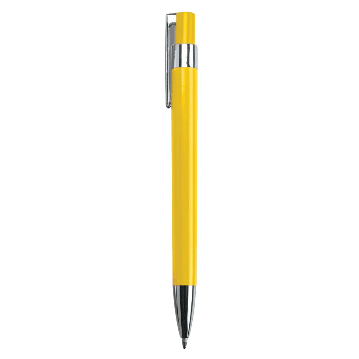 Parrot Ballpoint Pen view