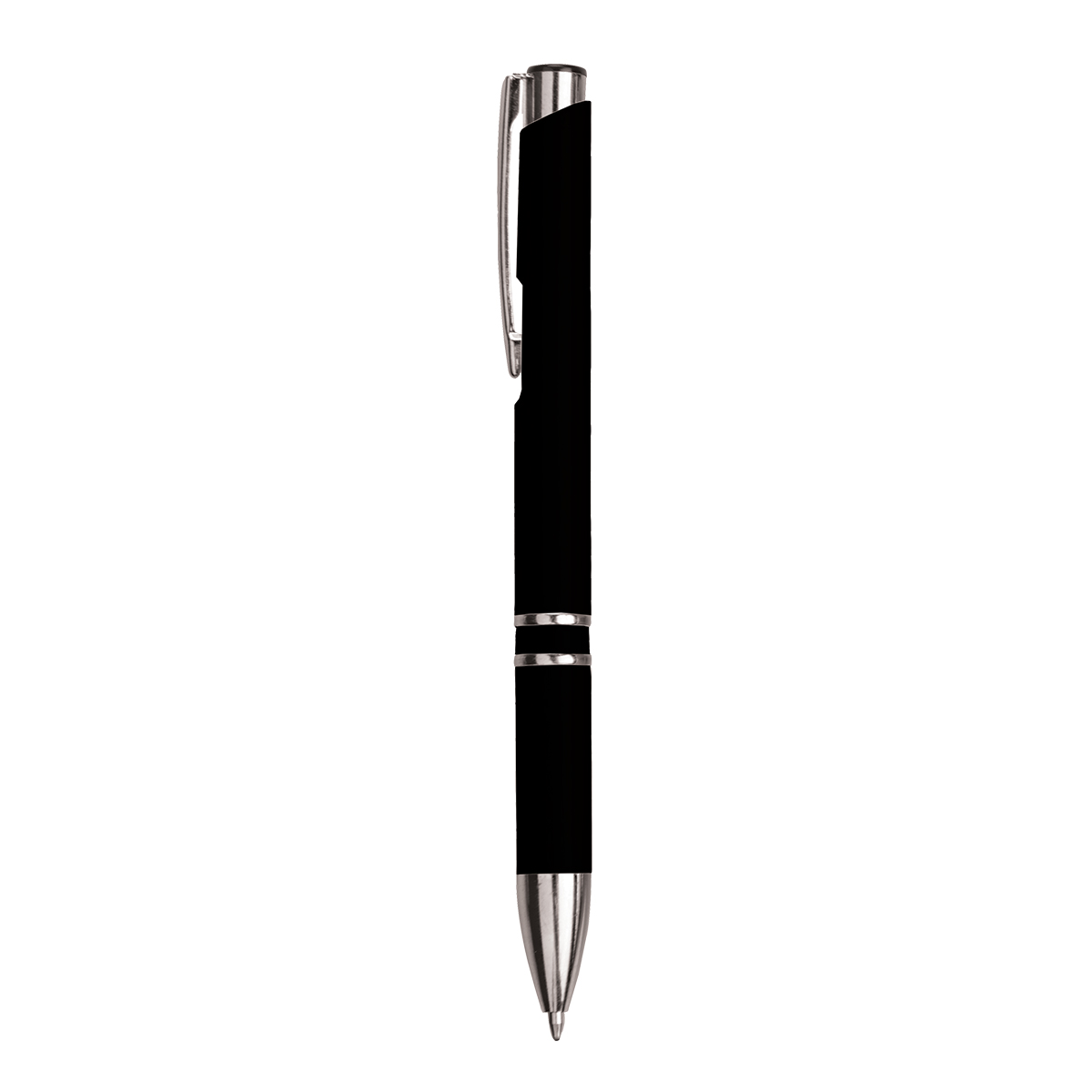 Nova Notebook & Pen Gift Set - 9