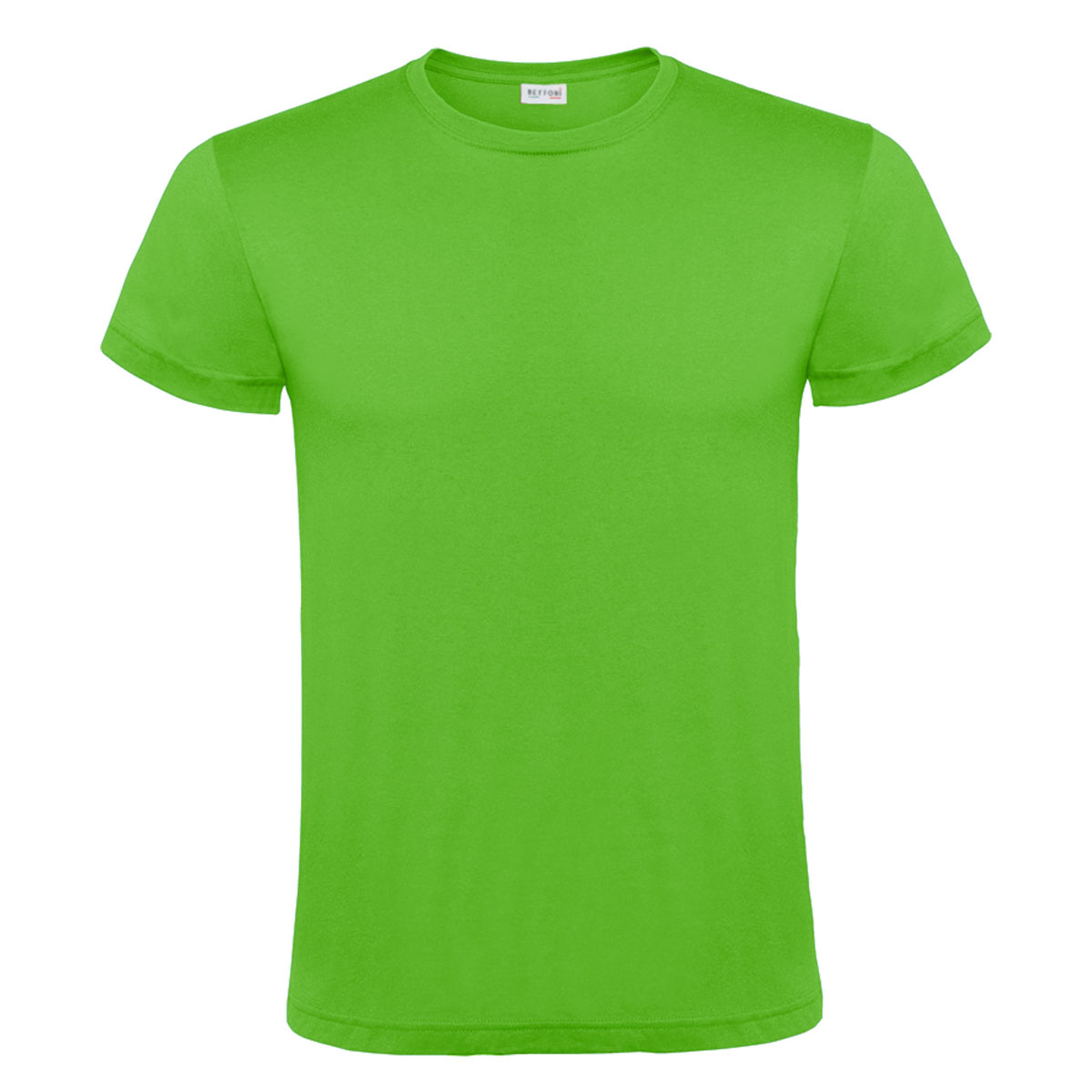 Classic 145 EasyWear Unisex Tshirt - 38