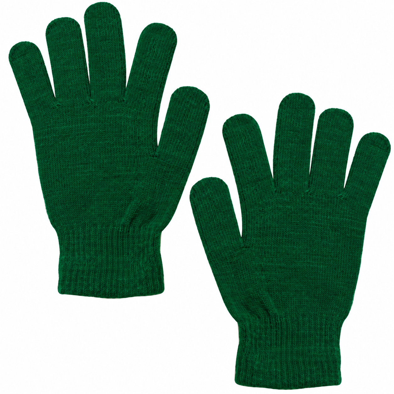 Miler Gloves - 5