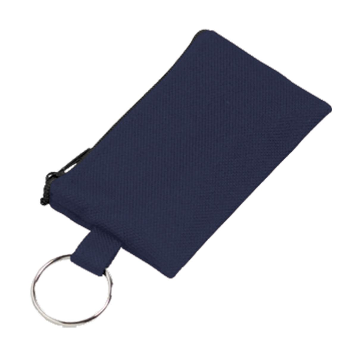 Kiddies Purse Keyring - 17