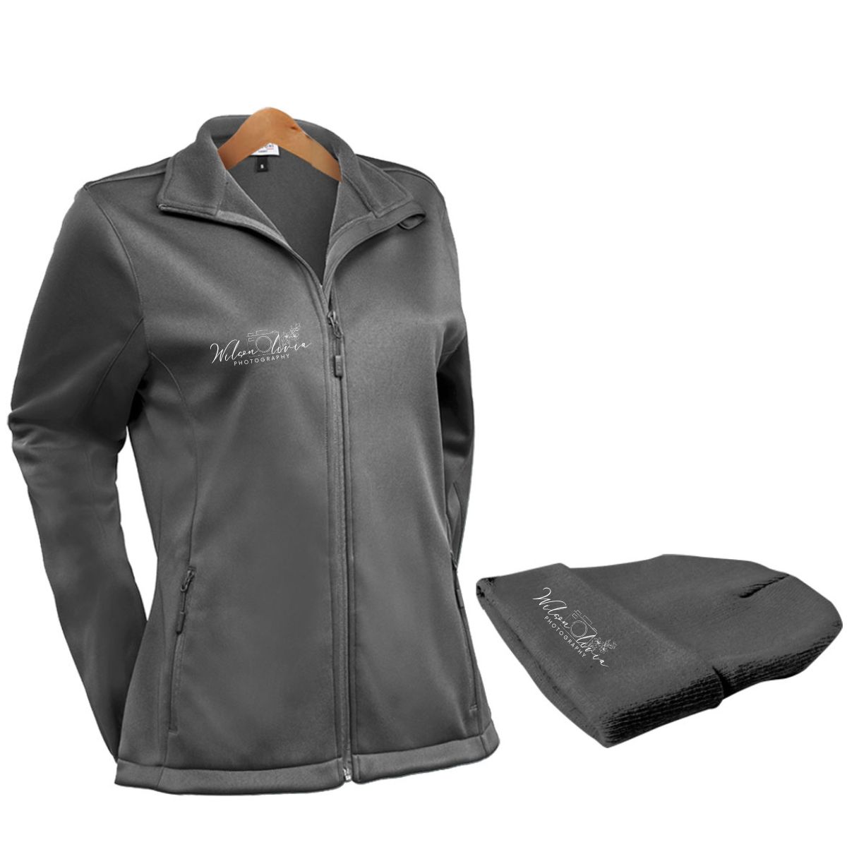 Ladies Urban Outdoor Gift Set - 22