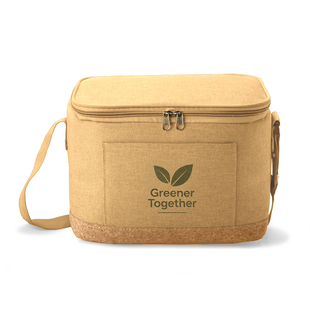 Natural Refreshment Activation Set - 6