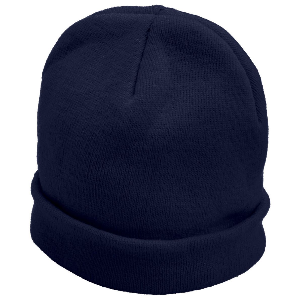 The Ultimate Beanie with Cuff - 11