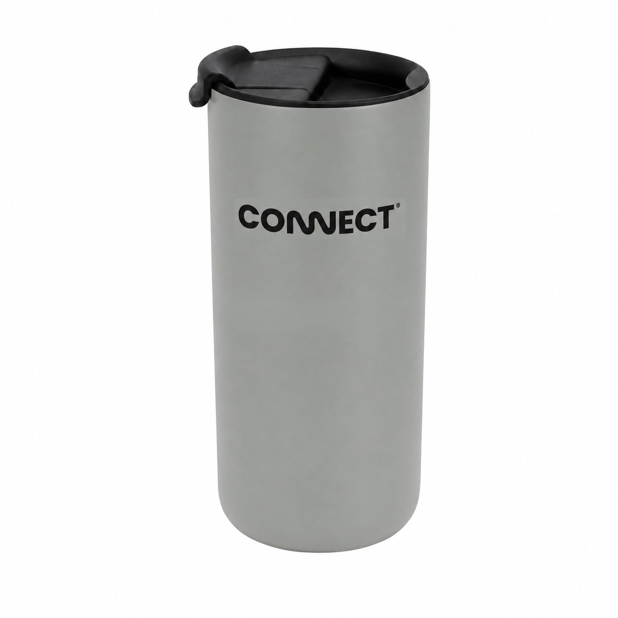 Workday Companion Gift Set - 19