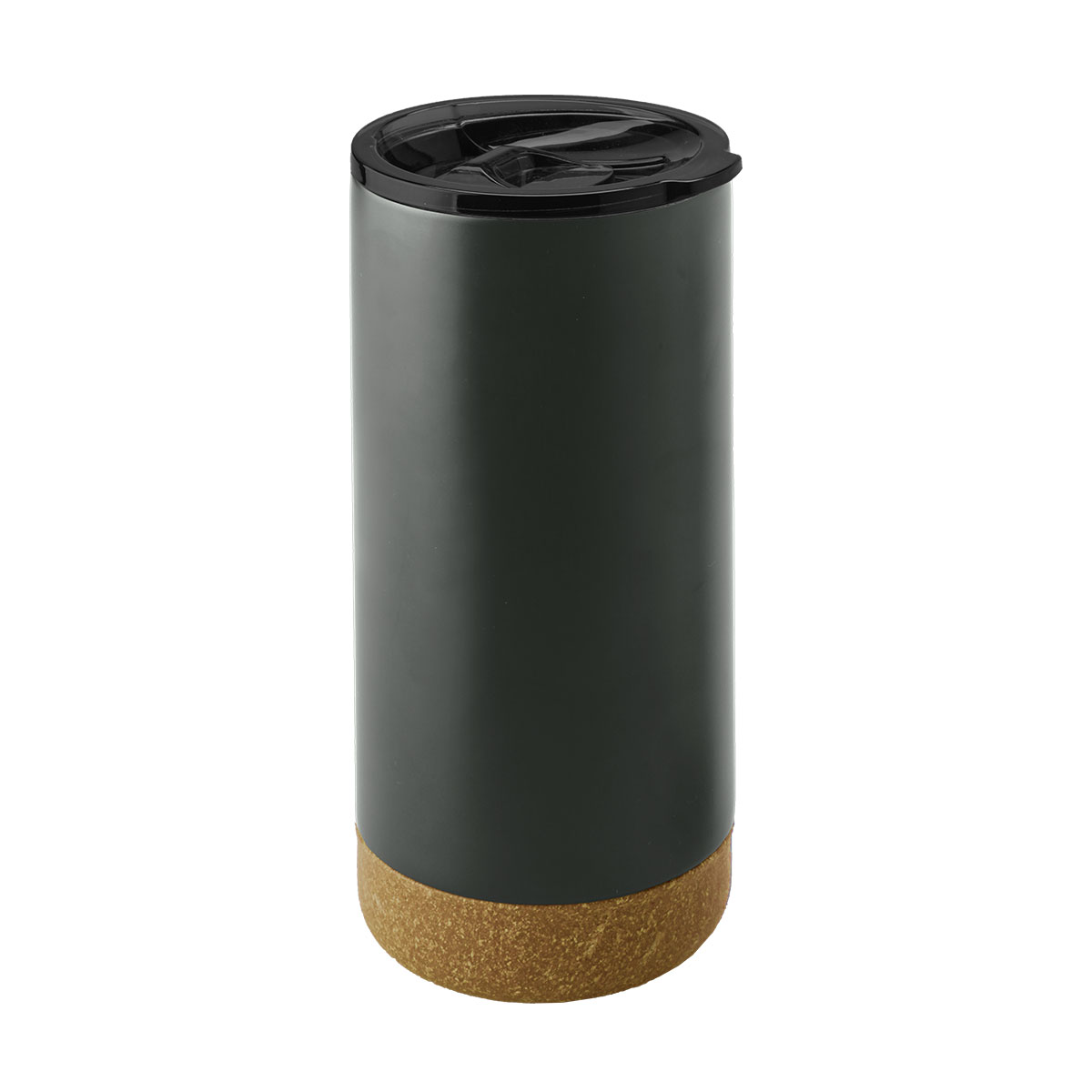 500ml Sienna Cork Mug - 10