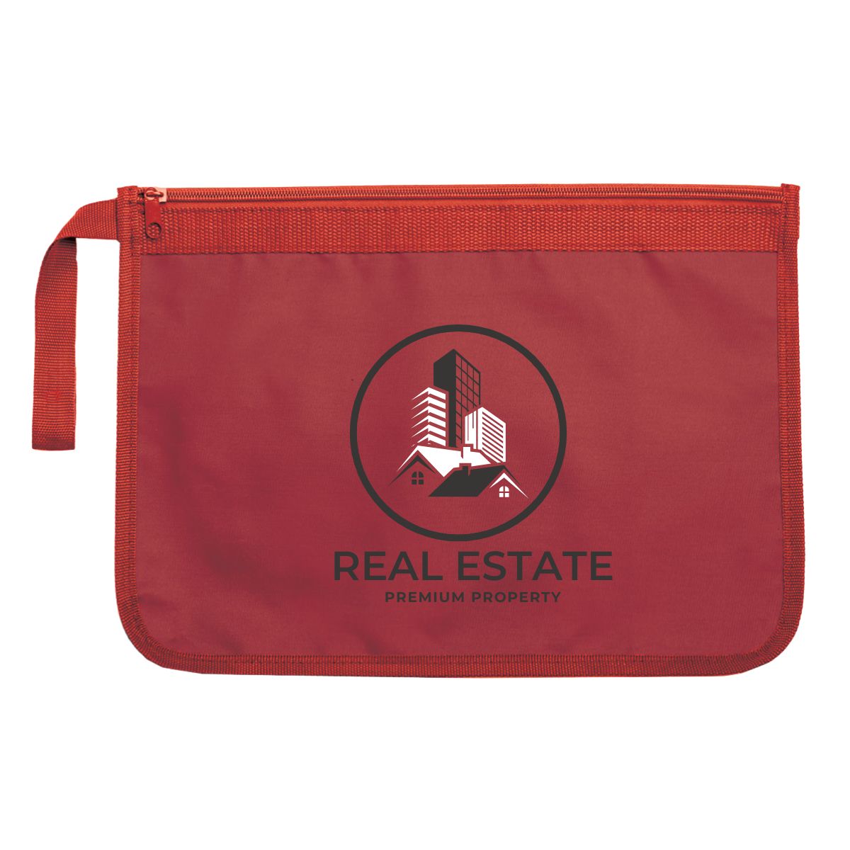 Tage Document Sleeve - 8