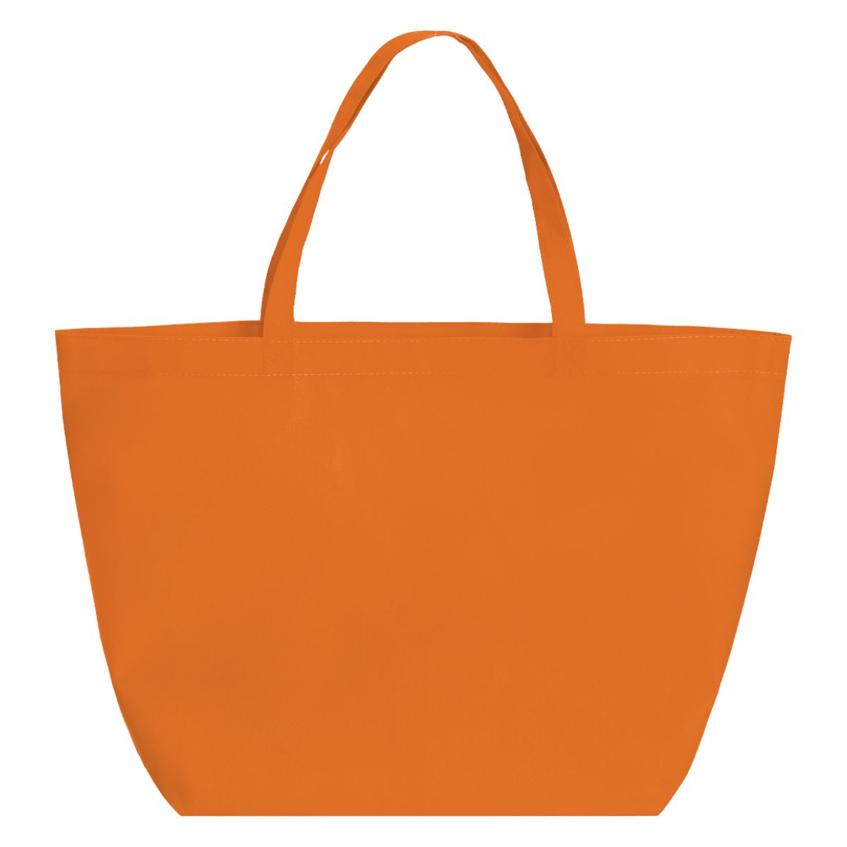 Sylt Shopper view