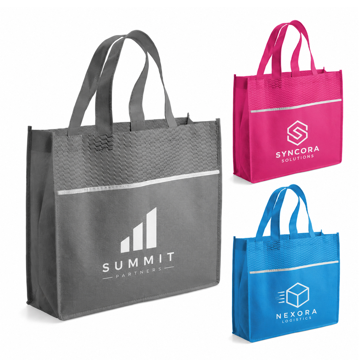 Ridge Shopper image
