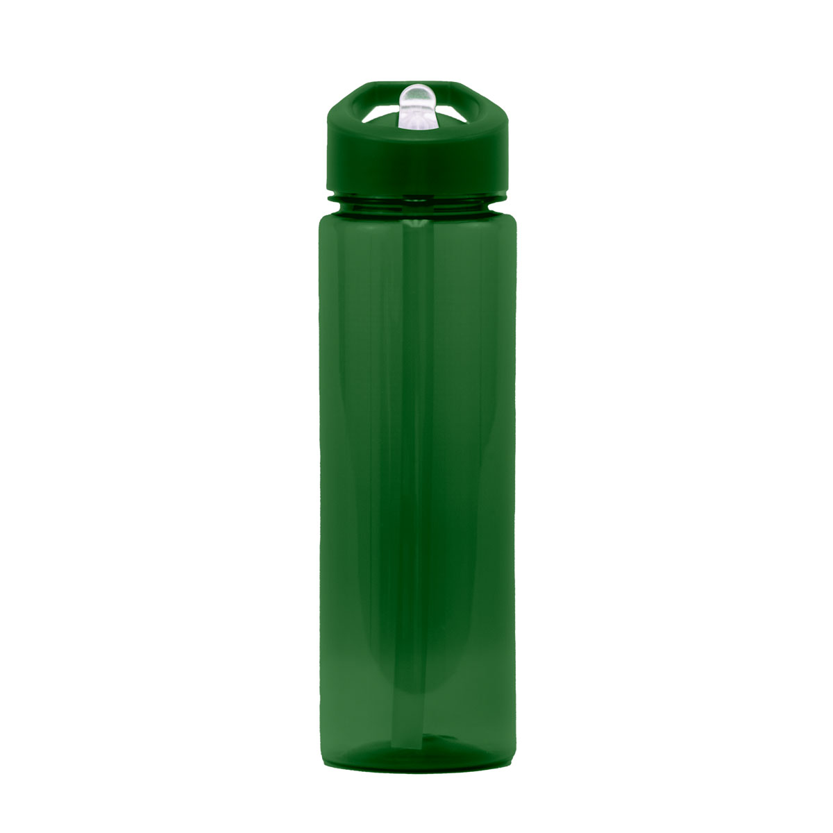 Sipster 700ml Bottle view