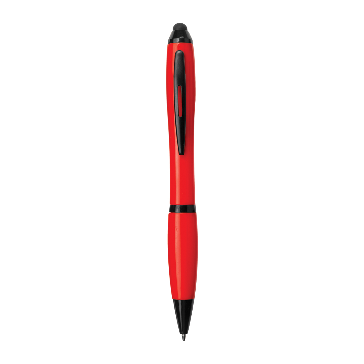 Bold Twist Stylus Pen view