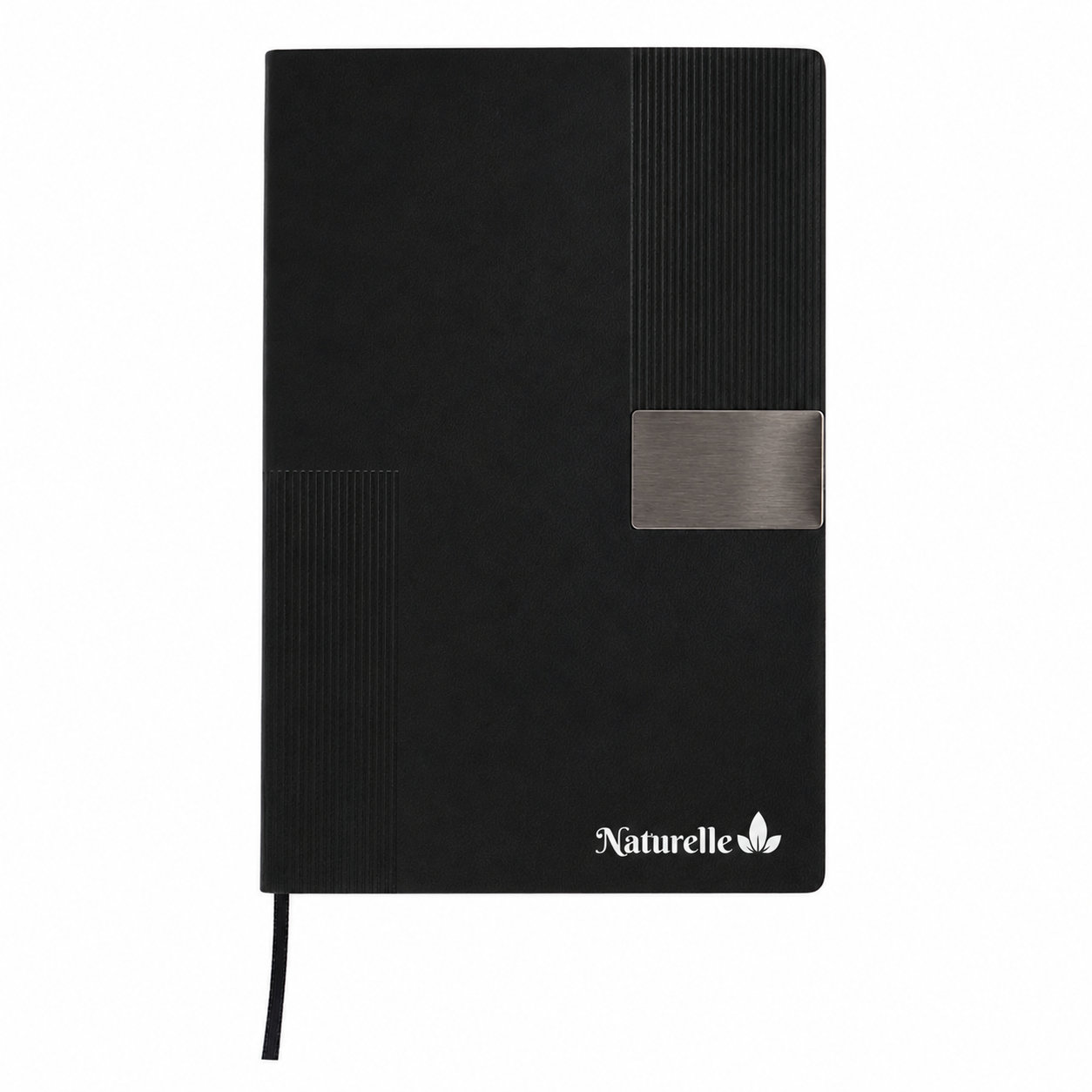 The Timeless Notebook & Pen Set - 6