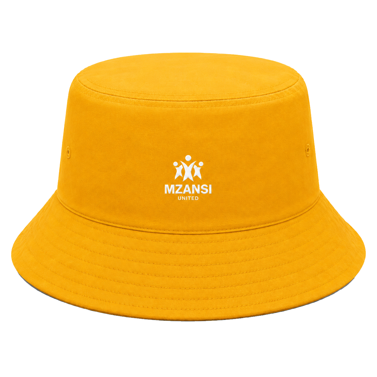 Reversible Bucket Cap - 6