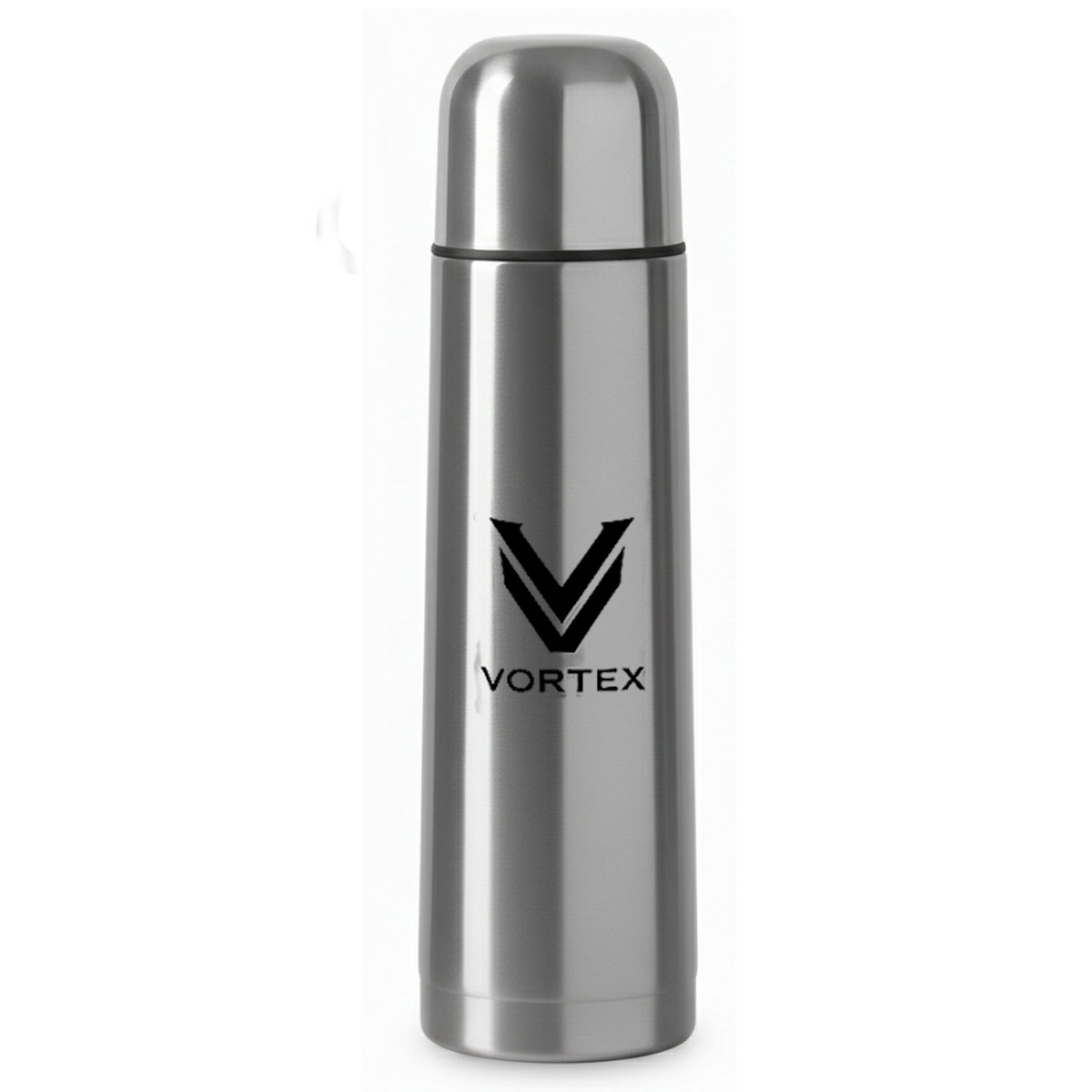 Sterling Voyager Travel Set - 12