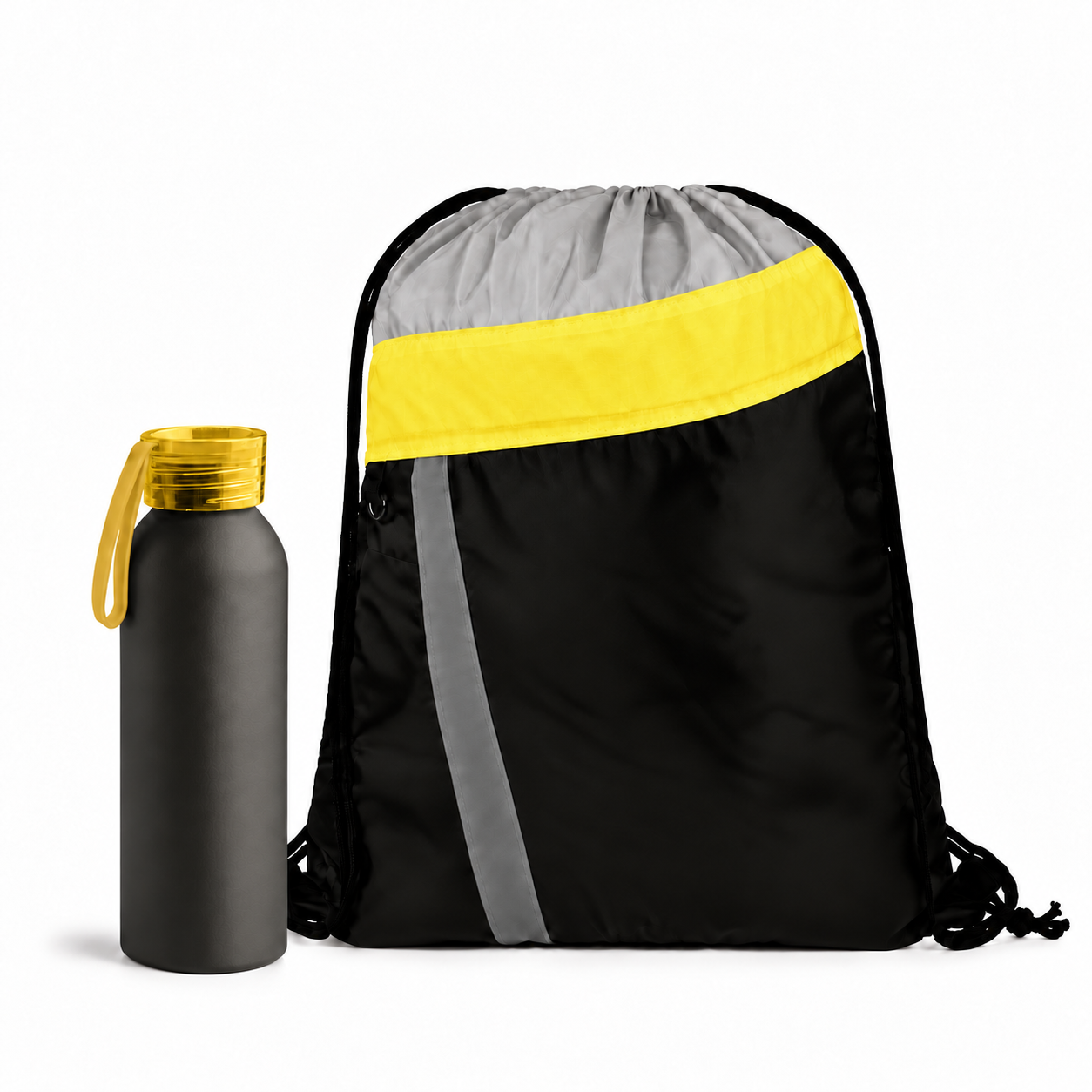 Adventure Essentials Gift Set - 19