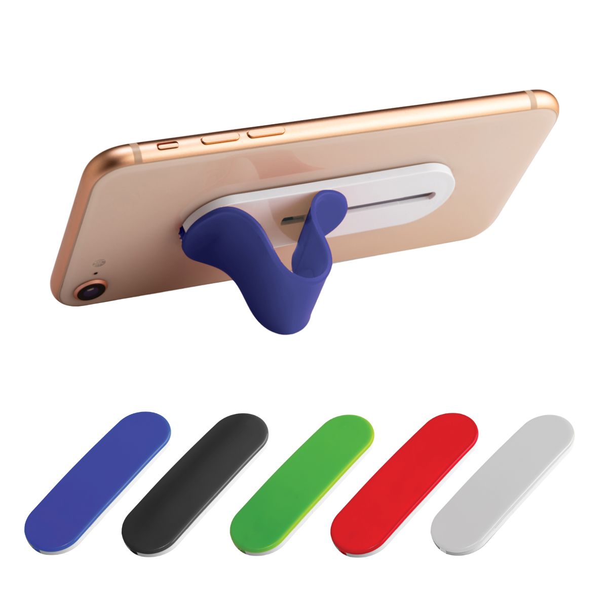 Phone Finger Loop Holder - 3