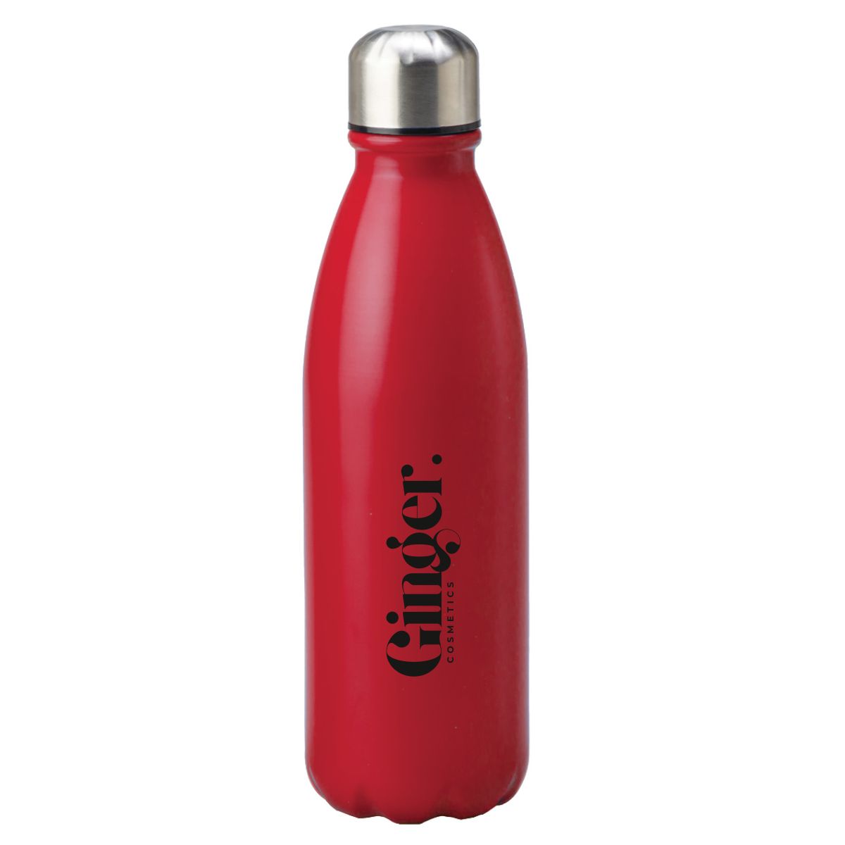 750ml Colton Water Bottle - 8