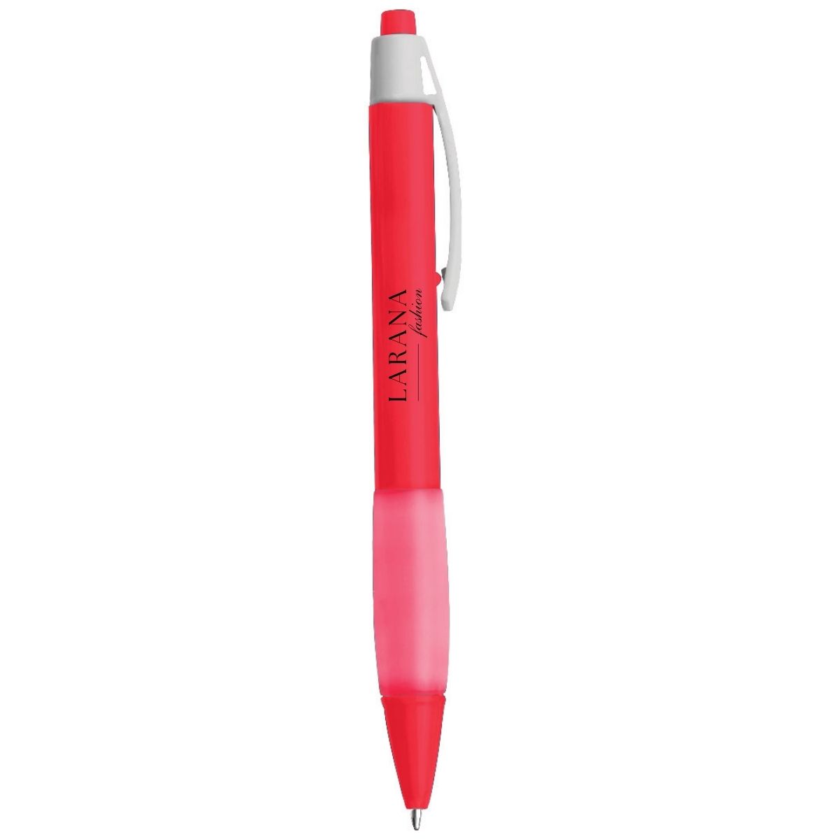 Axen Ballpoint Pen - 11