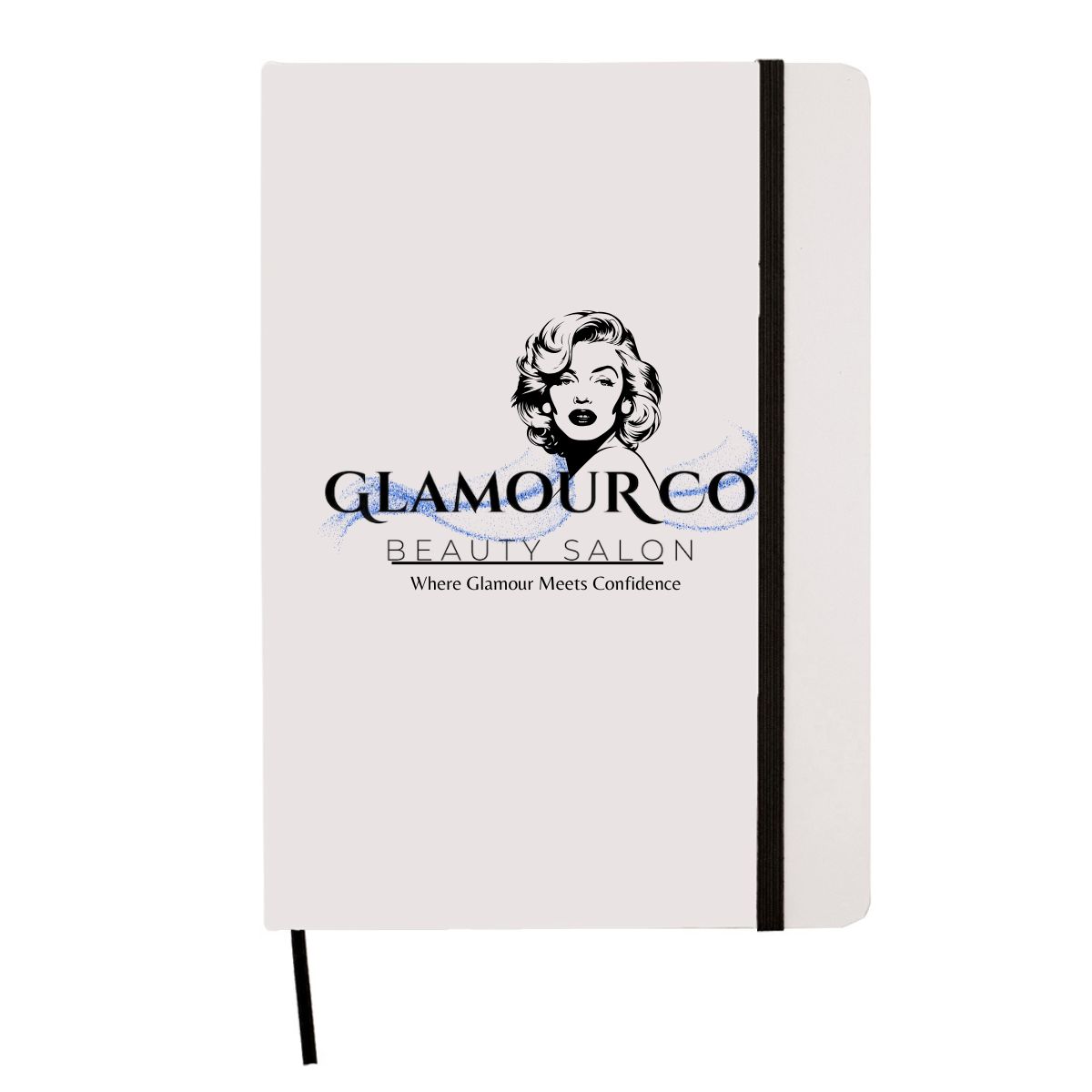 Chelsea Colour Notebook - 6