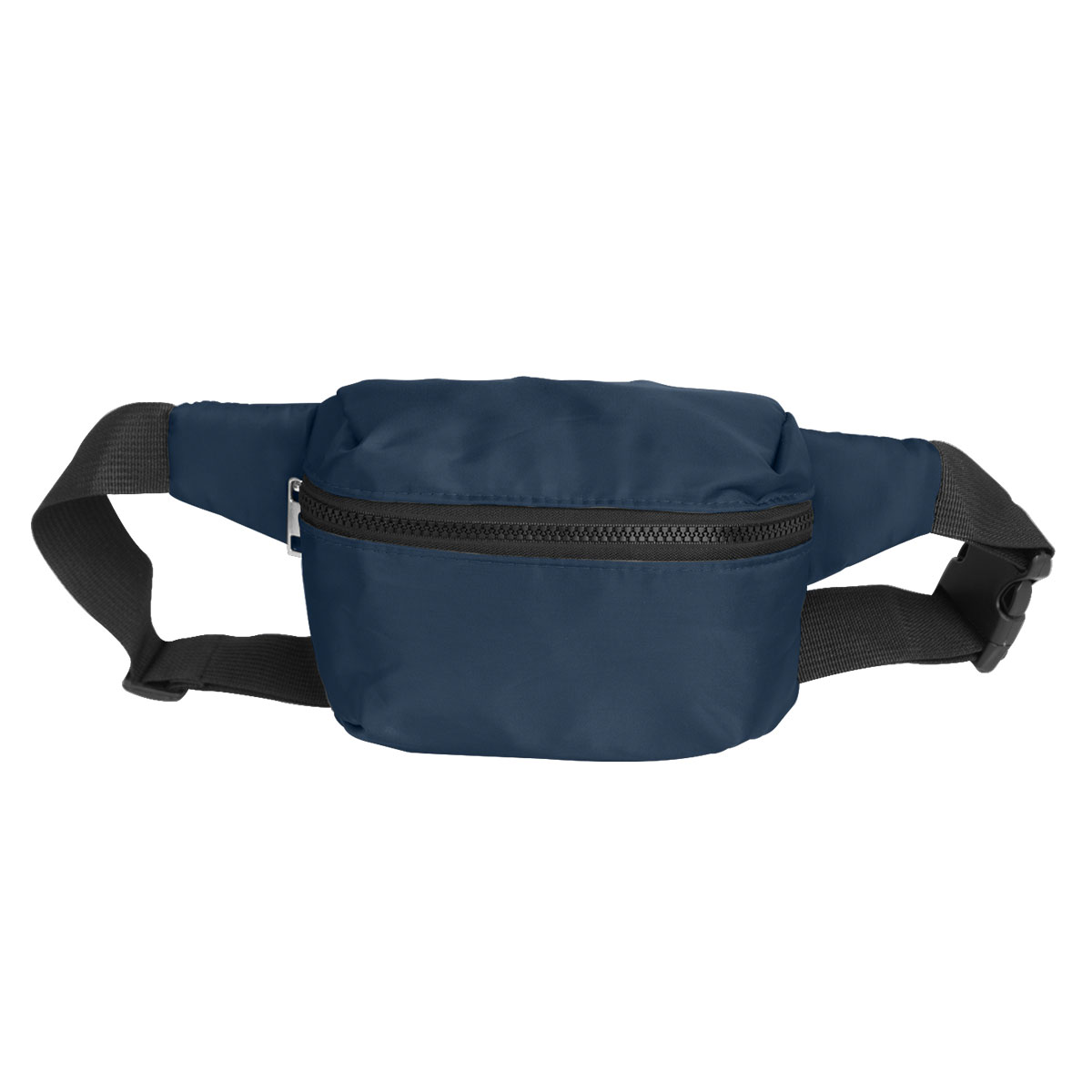 SnugZip Waist Bag - 16
